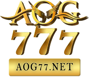 Aog77 logo thường