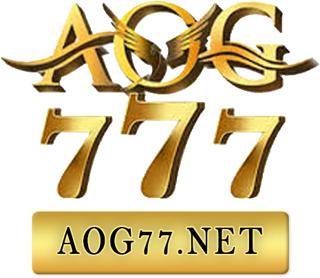 aog77net