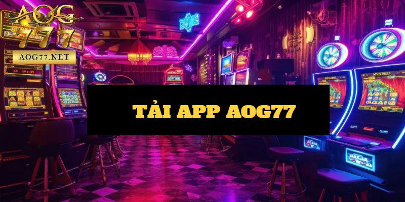 Tích hợp nhiều phương thức thanh toán tiện lợi khi tải app Aog77